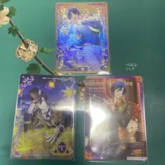 一ノ瀬トキヤ　ビジュコレ
