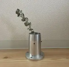 オブジェ 一輪差し ペン立て インテリア