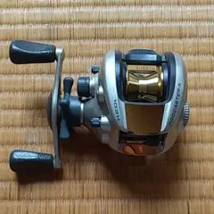 ダイワ PROCASTER-X 103H