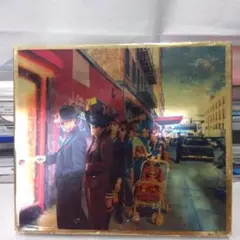 B'z The Best Pleasure