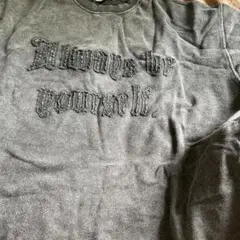 kutir tシャツ