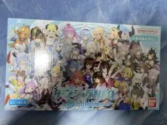 2025年最新】ドンジャラNEO ホロライブの人気アイテム - メルカリ