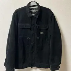 FTC コーデュロイジャケット