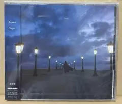 新品未開封 Aimer CD Sign