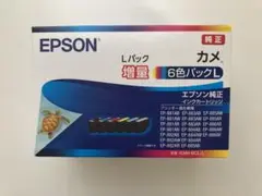 Item thumbnail for item 0111ff40-62f2-4ca0-9220-b5eb1982a2df