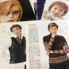 Item thumbnail for item 32ee5c0a-1ddf-40eb-bfa3-58c23df329cf