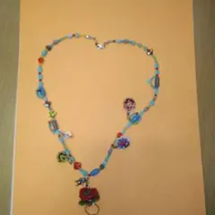 Item thumbnail for item 5e11b5f6-ec12-4f91-b423-2322caadca0a