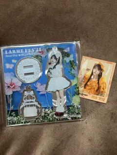 Item thumbnail for item 06109766-e185-4309-aca7-8615c2761469