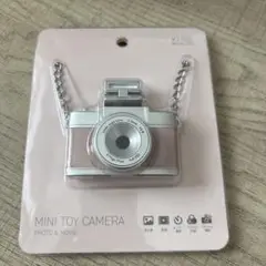 Item thumbnail for item 1b32caa1-3ade-4fc6-852b-b6c73424cd1e