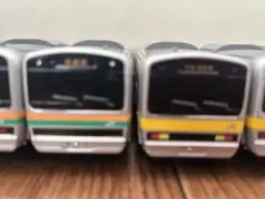 Item thumbnail for item 31fa4ce7-15bb-4267-b4cf-2e072f9da943