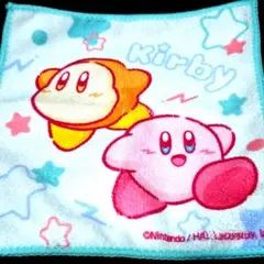 Item thumbnail for item 70b01adb-11fa-465c-9b96-b70f240e3097