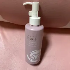 Item thumbnail for item 08a7f3ff-ede1-49b2-b886-ec10d035c1db