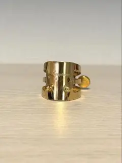 Item thumbnail for item ffaf3dee-e0f0-435f-b234-1aab52e6ed4b