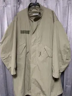 Item thumbnail for item aa82af17-6a77-495b-9380-776b3049fa93