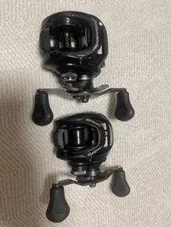 新品未使用 ガンクラフト マーゴ 003 MAGO 003 LH(左巻き) 新品未使用 ガンクラフト マーゴ 003 MAGO 003 LH(左巻き)