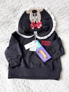 Item thumbnail for item 32220d82-17dd-4da6-b710-86e6ed0ffc9b