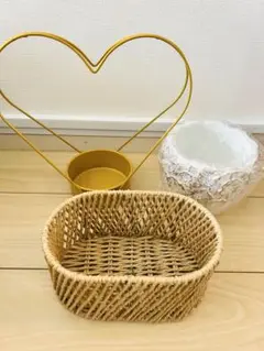 花材 花器 花瓶 鉢植え