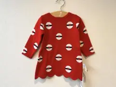 Item thumbnail for item 09651f86-3c8e-4f12-a01c-8df33d4d39cd