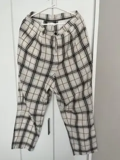 Item thumbnail for item 10baf006-2288-4309-b9c2-dec93ff38a70