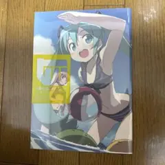 ♢ tabgraphics 100815 ボーカロイド フルカラーイラスト集