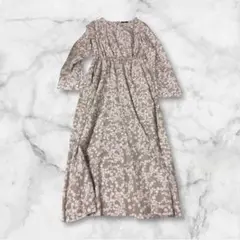 Item thumbnail for item 68d2c0d6-f691-40d7-8698-ccdf064aca92