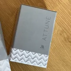 専用♡新品未使用+7割ほど！マリオットホテル ATTUNE アチューン 東京マリオットホテル MARRIOTT ATTUNE リードディフューザー