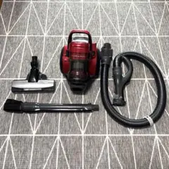 Panasonic MC-SC32RG-R　電気掃除機 100000001002370953_10203_001.jpg