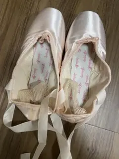 シルビア♡ポアント　タイムセール❣️