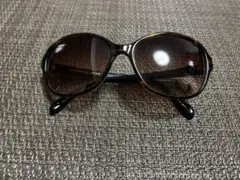 Item thumbnail for item 17b4e1f7-6f12-4610-8d02-0f861ab3ac62