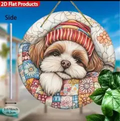 Item thumbnail for item ea6ea8c9-7846-4f3a-b7a7-271808323a0e