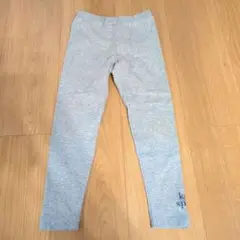 Item thumbnail for item 99279953-794d-49f3-98ef-98c7b96d3e6f