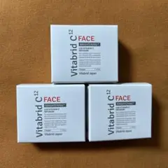 Item thumbnail for item 464f26f9-f003-437d-8669-6ae092d9af13