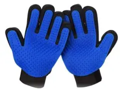 Item thumbnail for item c99e3bfe-8132-48dc-8a20-c03d07374ef9