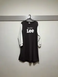 Item thumbnail for item c58a535c-2922-4763-8a1d-5e3295a7f824