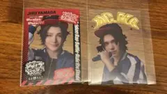 Item thumbnail for item c81519e5-4a09-40bd-9630-00ce810afbd0