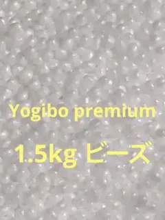 Item thumbnail for item aef52187-ae2c-4907-a387-169750d70b28