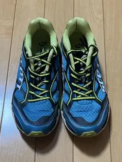 スコット SCOTT ランニングシューズ 24.5cm