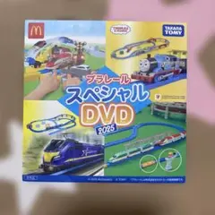 Item thumbnail for item 4fe9ebe3-3f79-4758-9fc5-8b926c4d9c3a
