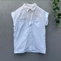 Item thumbnail for item bfbd64bb-efdf-4611-9f6f-827215870202