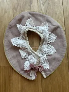 【美品】MARLMARL スタイ