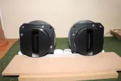 2025年最新】JBL 2405の人気アイテム - メルカリ