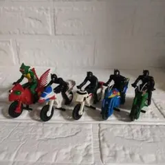 Item thumbnail for item 8aefb301-3c60-43ce-bde9-2e4410cc2339