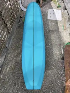 クリステンソン　ボンネビル　ロングボード Bonneville 9'5″&9'6″ | 東京サーフショップ Christenson