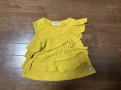 Item thumbnail for item 6947cc9f-8f77-4335-9a5c-1638cf5967b2