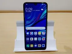 HUAWEI nova lite 3 32GB