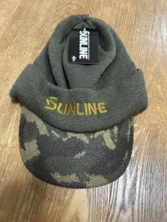 Item thumbnail for item 3bb13bc7-4b5e-460c-ac7f-9db30c7b9644