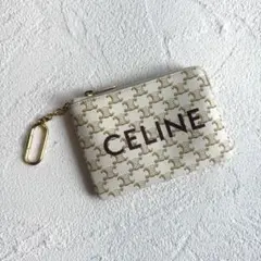 Item thumbnail for item 81e033c2-f805-401c-aa4c-bb6da7bbcf86