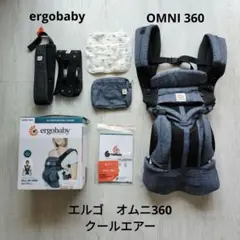 Item thumbnail for item 0681167a-cf81-49d0-bee9-475349465769