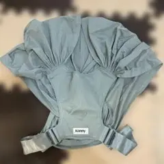 Item thumbnail for item a4ea81b7-6e53-454e-b3b6-454a4a022ee2