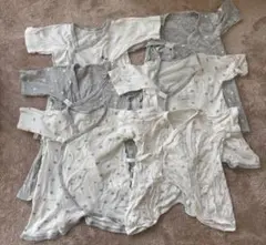 Item thumbnail for item c80d2073-9287-4160-bd01-83be68fdb86d